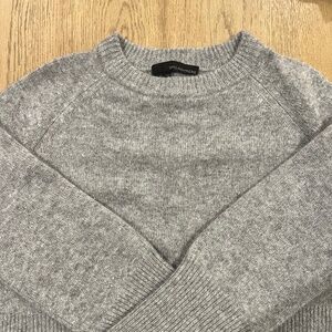 Women’s Sweater